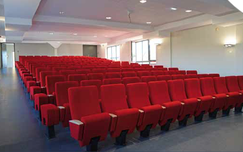 La Fabrique Normant | Romorantin.com