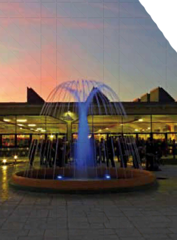 La Fabrique Normant | Romorantin.com