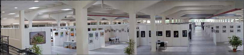 La Fabrique Normant | Romorantin.com