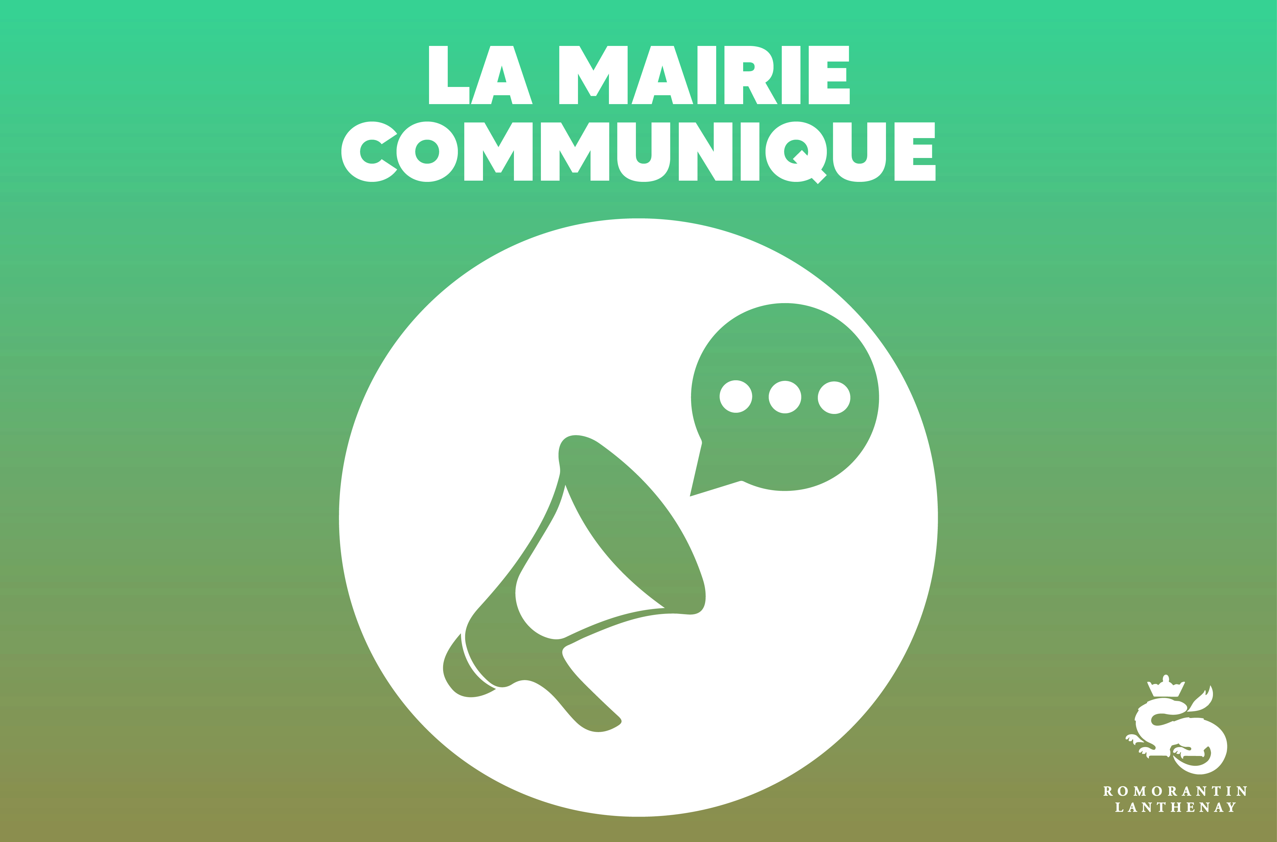 PROGRAMME DE LA SEMAINE BLEUE