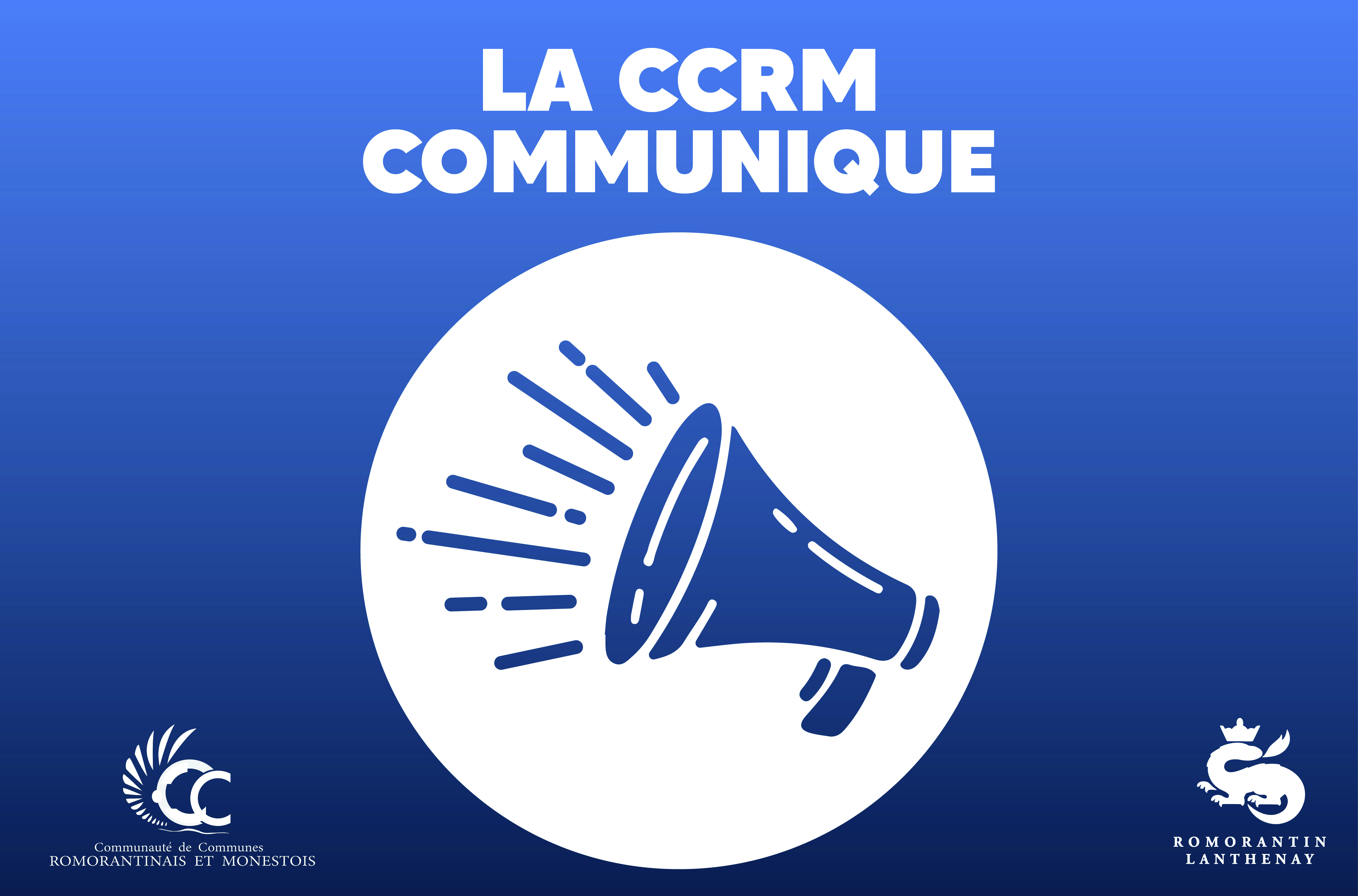 JOURNÉES SANTÉ