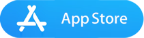 Appli mobile - Ville de Romorantin