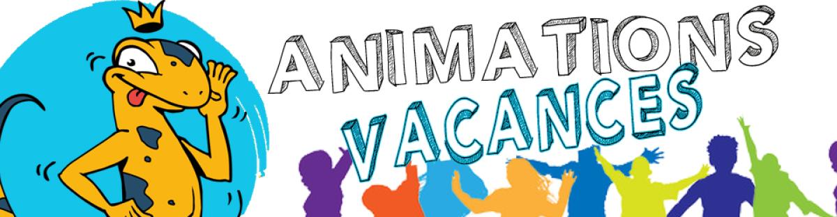 Programmes d’animations vacances de février 2024 du Service Jeunesse