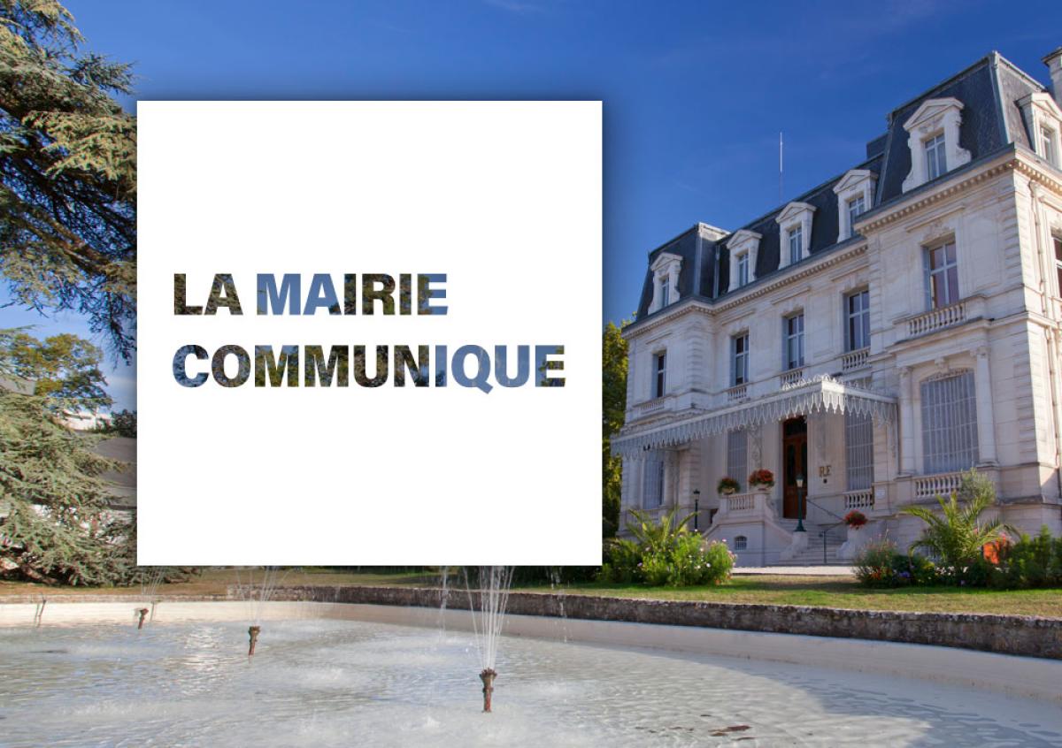 Le Point Information Jeunesse devient Info Jeunes